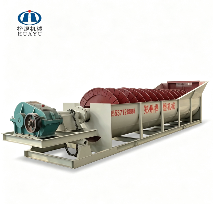 Product Importer Gallery 01 · 57cde3b9f7