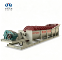 Product Importer Gallery 01 · 57cde3b9f7