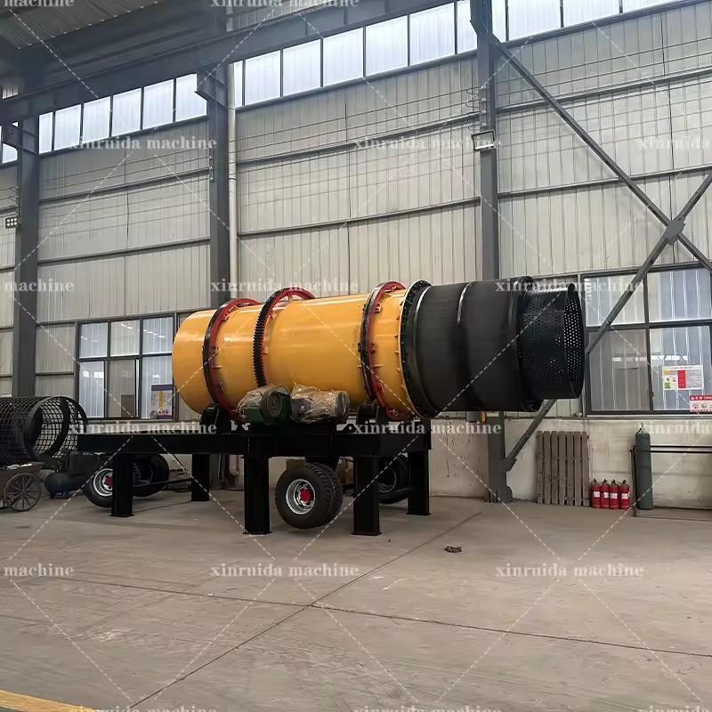 Product Importer Gallery 04 · 637602ae20