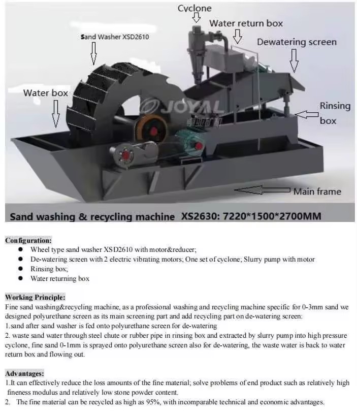 Product Importer Gallery 05 · e2b8b1c9fe