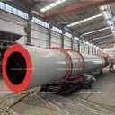 Product Importer Gallery 03 · 1fe18ce2da