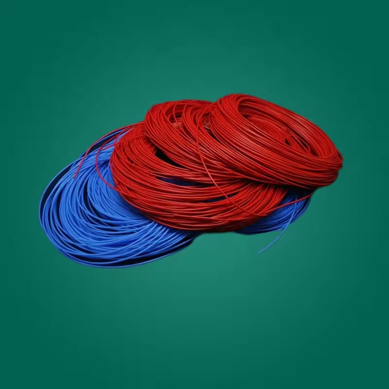 Product Importer Gallery 04 · 82890d867e