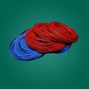 Product Importer Gallery 04 · 82890d867e