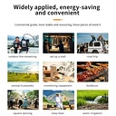 Product Importer Gallery 06 · 3f3e3f01cc