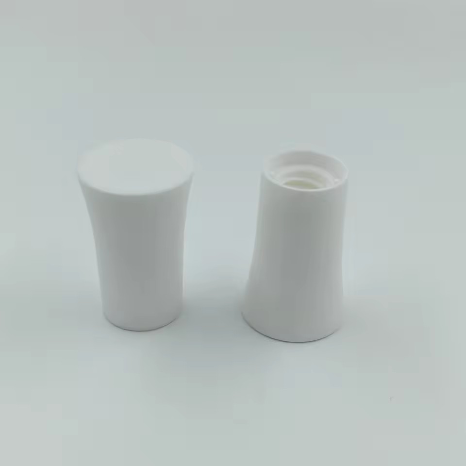 Product Importer Gallery 04 · 44a0ac61e7