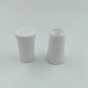 Product Importer Gallery 04 · 44a0ac61e7