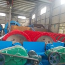 Product Importer Gallery 04 · b140661d6a