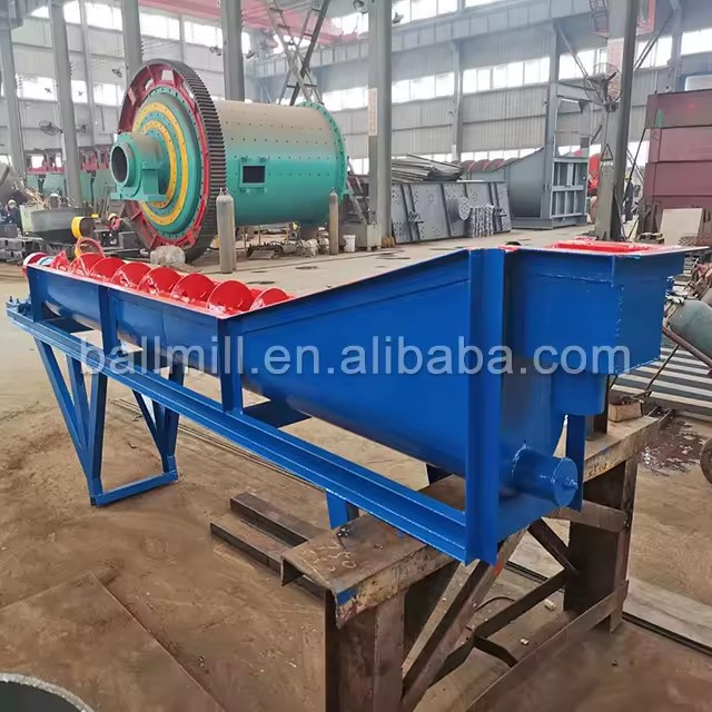 Product Importer Gallery 02 · 5a62359b41