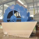 Product Importer Gallery 01 · ce1bf9a5f5