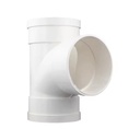 Product Importer Gallery 03 · de16a50f35
