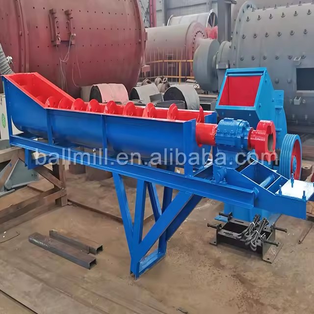 Product Importer Gallery 01 · aa2a2e6a02