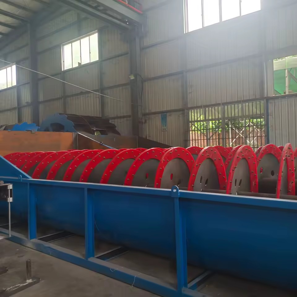 Product Importer Gallery 05 · 91d6ba2b8b