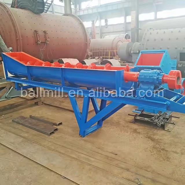 Product Importer Gallery 05 · f23b2523dd