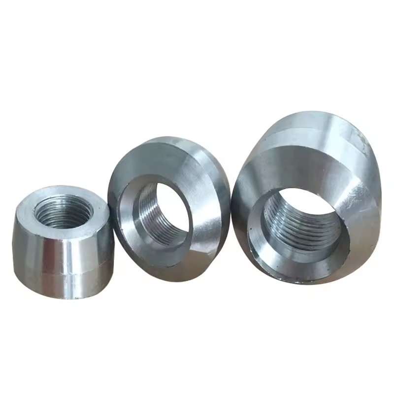 Product Importer Gallery 01 · 2eb8e2f856