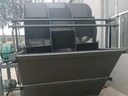 Product Importer Gallery 01 · 5de85a88ff