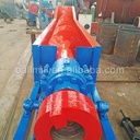 Product Importer Gallery 04 · 2abd656cb6