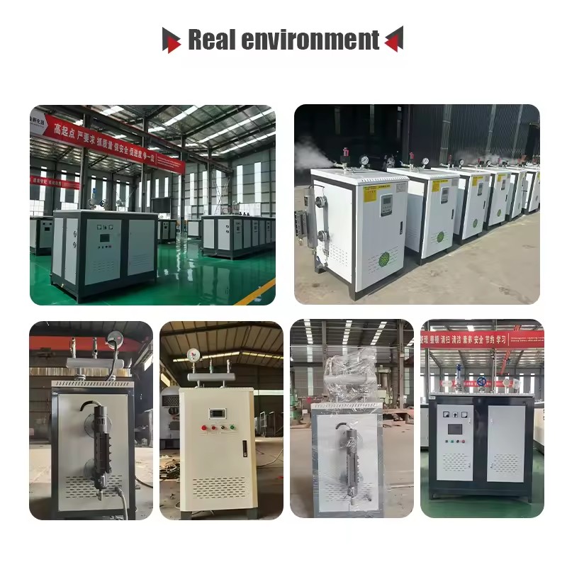 Product Importer Gallery 03 · c57c9ce587