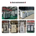 Product Importer Gallery 03 · c57c9ce587