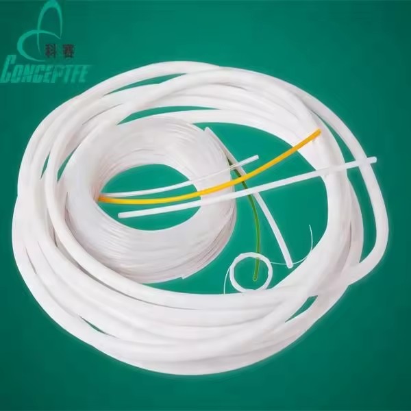 Product Importer Gallery 05 · 9f3f2140b1