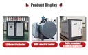 Product Importer Gallery 04 · 4765b38a10