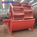 Product Importer Gallery 03 · 4dfee0d742