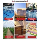 Product Importer Gallery 05 · e5d1e61ff4