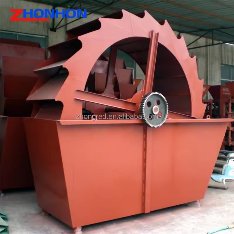 Product Importer Gallery 01 · 0f35b223b6