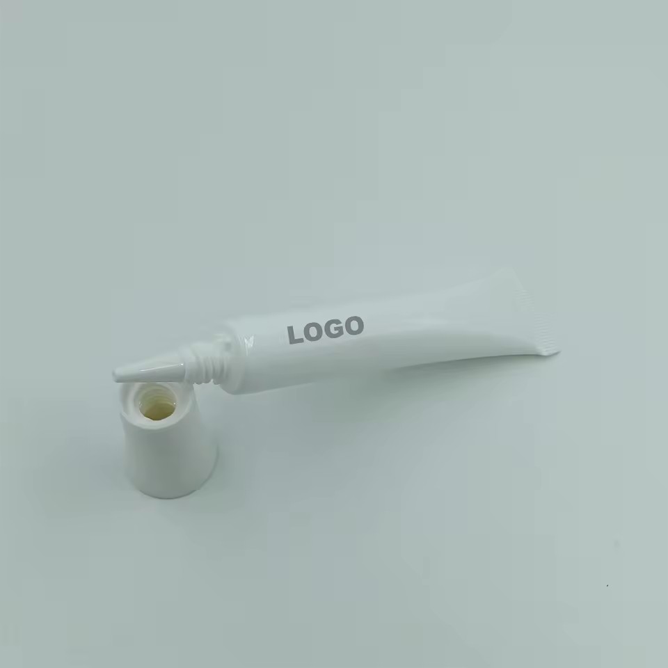 Product Importer Gallery 05 · 4fab64dd34