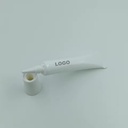 Product Importer Gallery 05 · 4fab64dd34