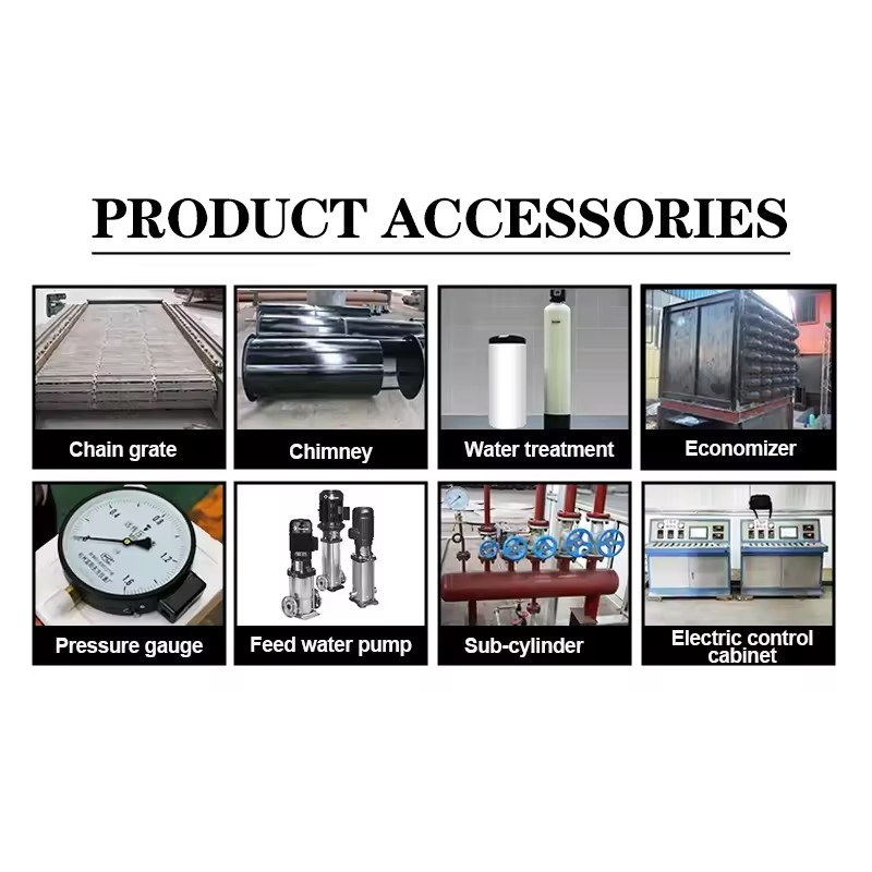 Product Importer Gallery 06 · b1d84afb54