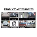 Product Importer Gallery 06 · b1d84afb54
