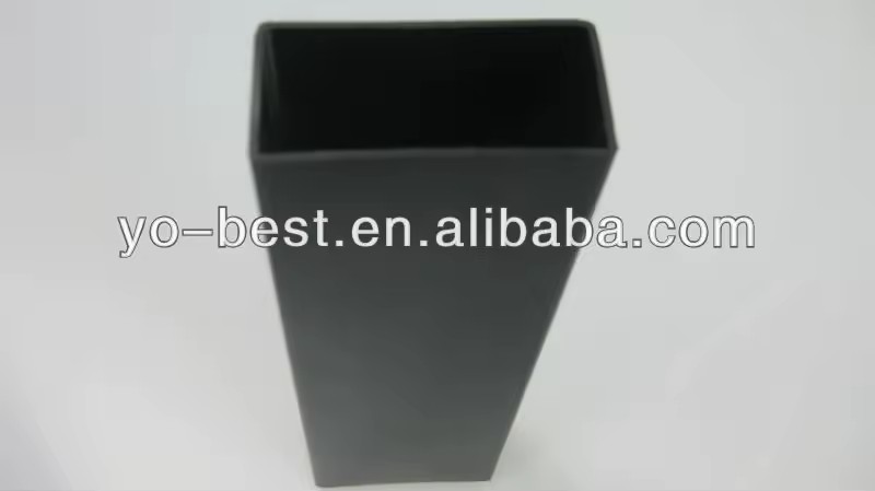Product Importer Gallery 05 · 7856e142cc