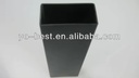 Product Importer Gallery 05 · 7856e142cc