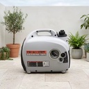 Product Importer Gallery 03 · f9652483ee