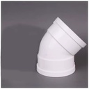 Product Importer Gallery 04 · 59f1d4e79c
