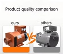 Product Importer Gallery 01 · ca876a273b