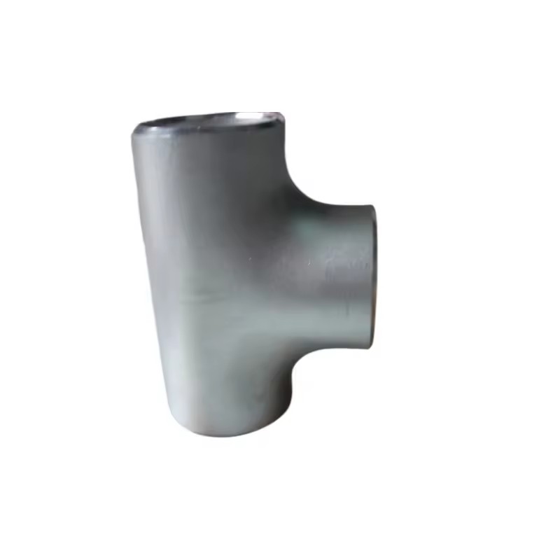 Product Importer Gallery 04 · 31c7ebfb3d