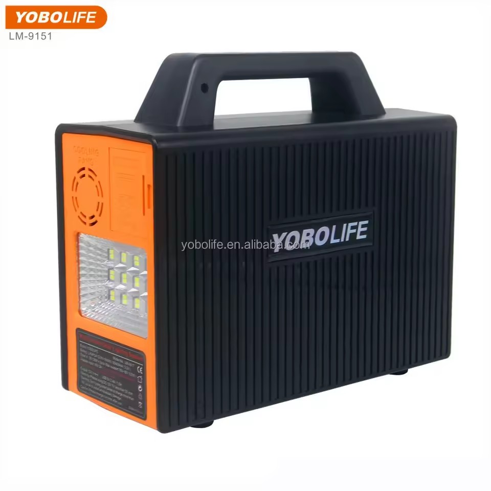 Product Importer Gallery 03 · b9f82aa751