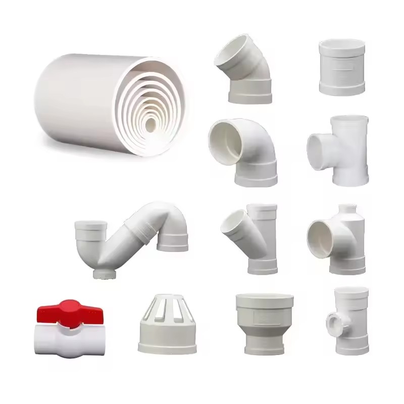 Product Importer Gallery 05 · 13e704af33
