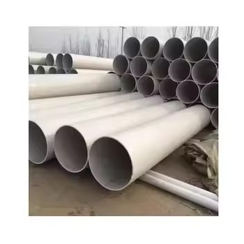 Product Importer Gallery 03 · 69e6ba554e