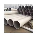Product Importer Gallery 03 · 69e6ba554e