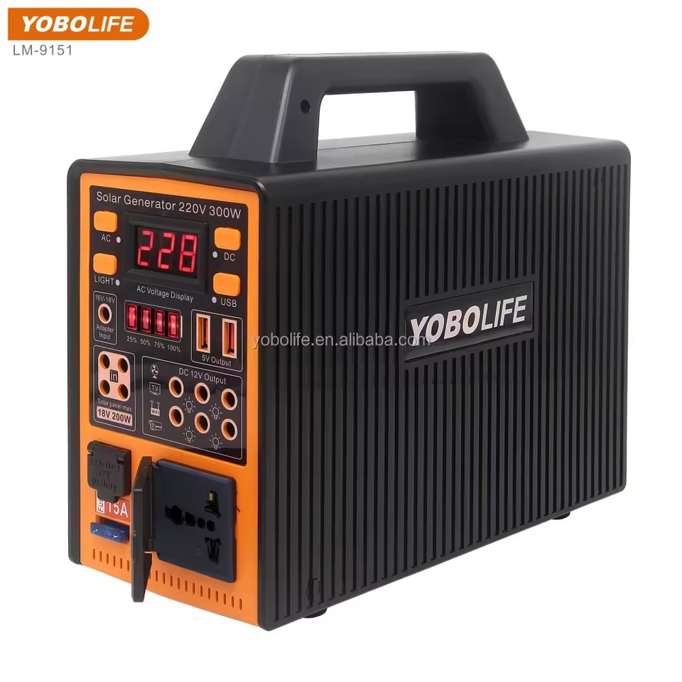 Product Importer Gallery 02 · 5f111f26bf