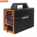 Product Importer Gallery 02 · 5f111f26bf