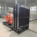 Product Importer Gallery 05 · 45c7d10b85