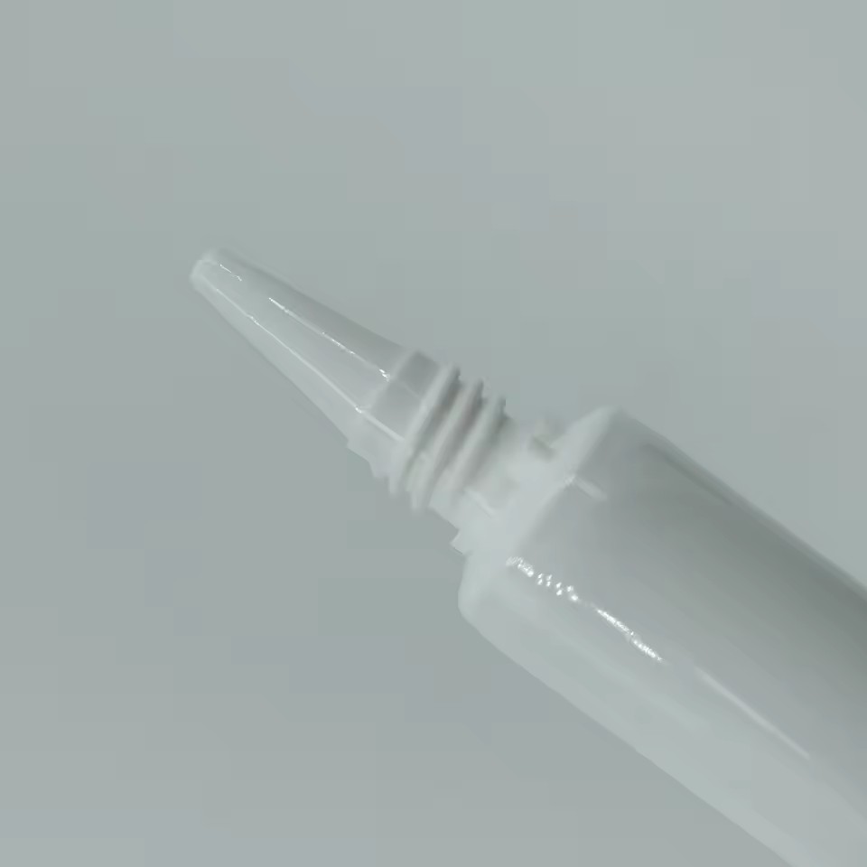 Product Importer Gallery 03 · ddda6ce1c8