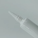 Product Importer Gallery 03 · ddda6ce1c8
