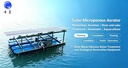 Product Importer Gallery 04 · c5f29b8f15
