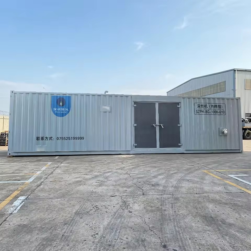 Product Importer Gallery 02 · c151cd7c0f