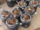 Product Importer Gallery 04 · 821fc9ad4f