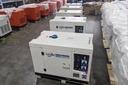 Product Importer Gallery 05 · 9bfb757bf2